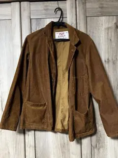 LEVI’S VINTAGE CLOSING LVC SUNSET COAT