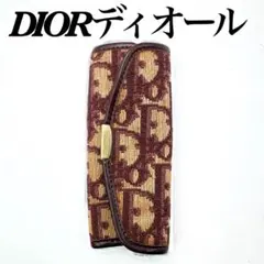 Item thumbnail for item 743902ef-6e09-43e8-83ac-a37713b11f4b