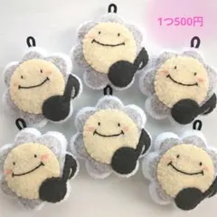 2025年最新】スマイルフラワーの人気アイテム - メルカリ