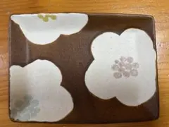 2026年最新】沖澤真紀子の人気アイテム - メルカリ