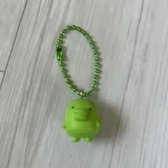 たまごっち　チョコボックス　くちぱっち