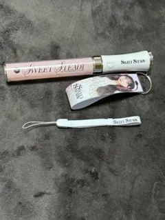 Item thumbnail for item f4162e3e-e198-47e9-99fc-d428b8cd06f7