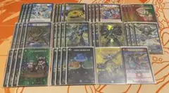 トリーヴァドラッヘ