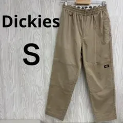 K-053 Dickies ズボン