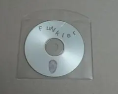 Item thumbnail for item 8425a13d-6492-4edb-8304-39b5155902a3