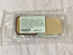 【新品】ORBIS モイスチャーリフトファンデーション（リフィル）のサムネイル