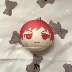 2026年最新】赤司征十郎の人気アイテム - メルカリ