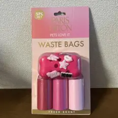 ワンチャンお散歩バック