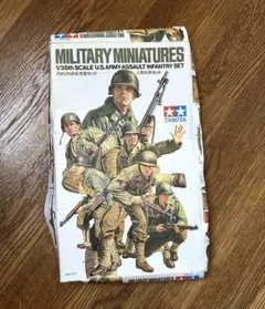 Item thumbnail for item a425797f-05b6-41ca-a1cb-4b24d1716feb