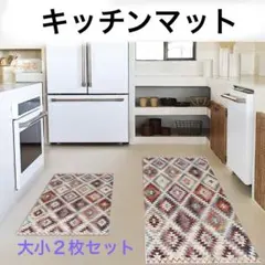 Item thumbnail for item 66b4b467-65e1-46bd-b3e4-204dd35e0659