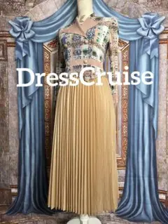 Item thumbnail for item 361809ea-ace3-445f-b2ac-45b12ba69988