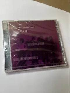 クレイズ★CRAZE★ Z t s G★コードナンバー7043★未開封新品