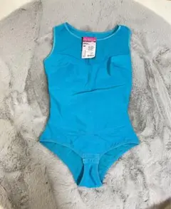 Item thumbnail for item 8c5e33be-8ab1-441e-8e93-6e9b0478996b