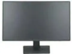 PRINCETON 液晶モニター PTFBLT-24W 23.8インチ - メルカリ