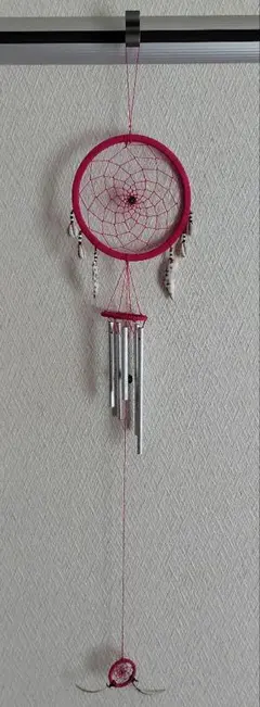 Item thumbnail for item e360a8da-4eab-4545-a7b1-545a80bbfaf4