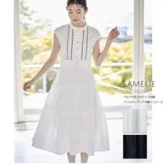 Item thumbnail for item 4423fec7-d16b-4a25-bad3-5e0a2768e697