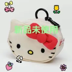 ケイトスペード サンリオ マイメロ コインケース マイメロディ - メルカリ