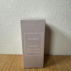 DECORTÉ HYDRA CLARITY 化粧水200mL デコルテ