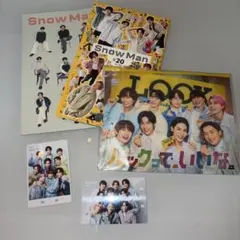 Item thumbnail for item 88711d1a-0ce7-44aa-af83-699d071bbacc