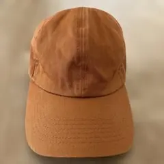 Item thumbnail for item 6b757cd4-30cb-4d00-a0f6-f648085f51a2