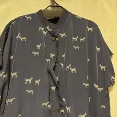 フィルデフェール　ワンピース