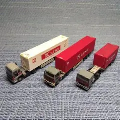 Item thumbnail for item 9a7e7d4b-6e6b-4f2d-9793-c0af2c6071ed