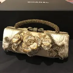 Item thumbnail for item 3d041ffb-1bed-4978-927e-e968c8633d60