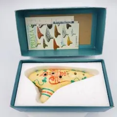 【希少】アケタ オカリナ アマービレ A−5C プリマ 木管楽器 希少】アケタ オカリナ アマービレ A−5C プリマ 木管楽器 希少