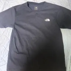 the north'fece Tシャツ