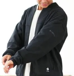 Item thumbnail for item cb13b1aa-a169-4bbd-a5f9-80beac21dcde