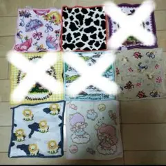 2026年最新】バーニーズニューヨーク feilerの人気アイテム - メルカリ