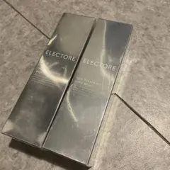 Item thumbnail for item 32b9f5bc-501b-4e44-a856-0aa21a9ce57e