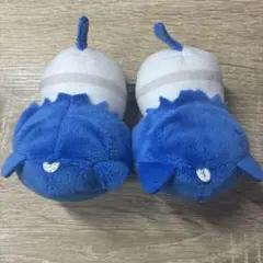 Item thumbnail for item 6bca90b6-bddc-4793-9195-53cfd22a3686