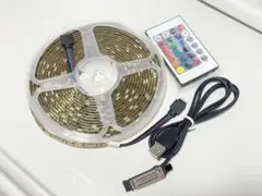 ledテープライト