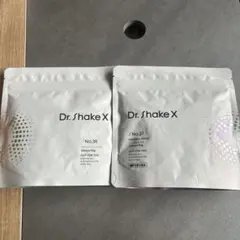 2026年最新】Dr_Shake_Xの人気アイテム - メルカリ
