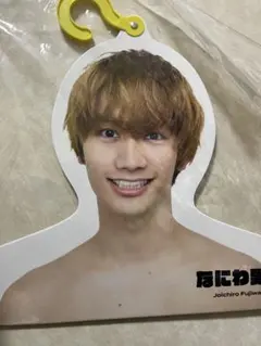 2026年最新】エロハンガーの人気アイテム - メルカリ