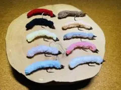 Item thumbnail for item e176169e-afd2-44f4-a88c-dfc1b6081347