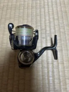 2025年最新】20ルビアス 日本製の人気アイテム - メルカリ