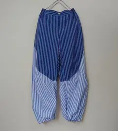 yui-mama様 リクエスト 2点 まとめ商品