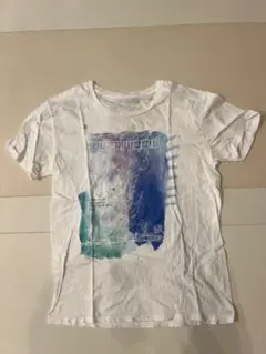 UVERworld 誠果プロデュース Tシャツ XL - メルカリ