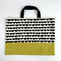 Item thumbnail for item ddeab0a3-a7ab-4b2d-908b-0d72561d0744