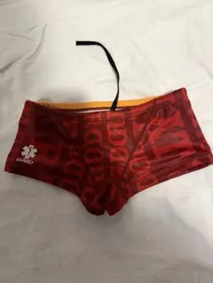 TYR GUARD ライフセービング 競泳水着 メンズのサムネイル