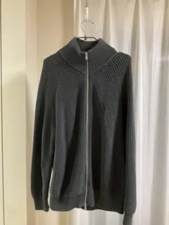 2026年最新】BATONER ドライバーズニット 3の人気アイテム - メルカリ