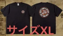 2026年最新】rize tシャツの人気アイテム - メルカリ