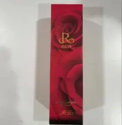 REVI ルヴィ モイストローション 120mlのサムネイル