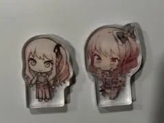 暁山瑞希　ころっと