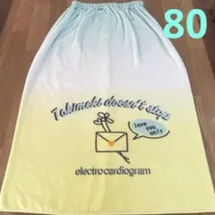 Item thumbnail for item ae36a865-b409-4d3d-97d0-562fbaef902b