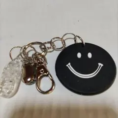 Item thumbnail for item 59203632-c5e1-49c9-a8ea-78bfdeb40443