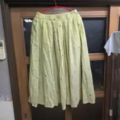 Item thumbnail for item 62e38747-9daa-40fc-b13a-e38d32c46b74