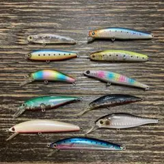 Item thumbnail for item 7a4f170c-0159-47b8-979a-b2d5f1329643